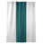 Blanc / vert alpin