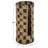 Geanna Free Standing Basket Toilet Paper Holder