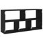 Bracket Shelf