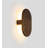 Tempus LED Flush Mount Sconce-70257455-71132054