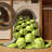 Washable Tennis balls Sports Area Rug-334541185