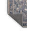 Silky Soft Plush Pink Area Rug-87062544