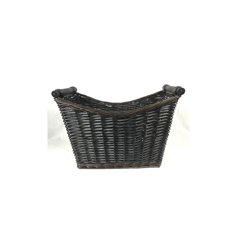 Panier à mèches