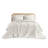 3PCS Queen Bedspread Set-131200392