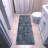 Hiltonia Polypropylene Non-Slip Bath Rug-561459277-561459264