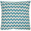 Coussin décoratif en coton-15740136-132005588