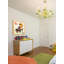 Canvas Art-1542298809