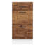 Kitchen Base Cabinet Kalmar Engineered Wood-540997374