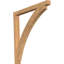Bloc de bois rustique Thorton-114012265-114012284