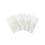 Blossom Fantasia Cotton Blend Square Napkins-514617383