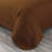 Luca 3-Piece Lightweight Microfiber Oversized Bedspread Set-687172157-687172154
