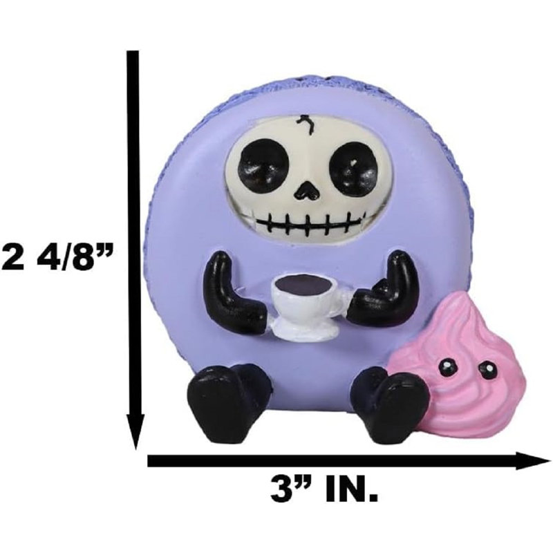 Figurine Imajen