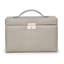 Heritage Jewelry Box-1755321016