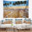 Polyester Tapestry-28509662