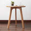 Table de bout ronde-368300004