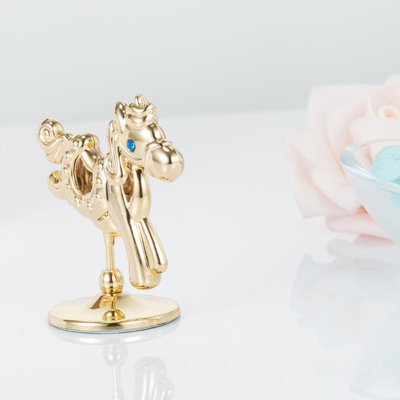 Animals Figurines & Sculptures