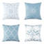 Housse de coussin Teade-1176720319