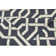 Geometric Wool Hand Woven Area Rug