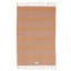 Kyoto Bath Towel-1796164509