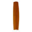 Plafonnier encastré 1 lumière Mistral 7-4291429-4291432-11024829