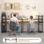 Bureau Loriann-1022893017-1022893016