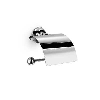 Elsa Wall Mounted Toilet Paper Holder