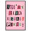 «Really Pretty Canvas Trend» par Art Remedy