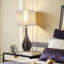 Lampe de table 30 po Leigha-1117855649-1144059955