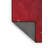 Abstract Indoor Rug-42929244