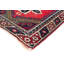Oriental Wool Hand Woven 77cm X 118cm Area Rug