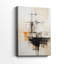 "NAUTICAL Series CECL XXIV" par J Paul-2084408615