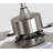 Deyonne 42'' Ceiling Fan with LED Lights-1401040195