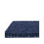 Tapis Yanellie-1876596233