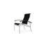 Chaise de patio Askar-20102138-20102149-20102123