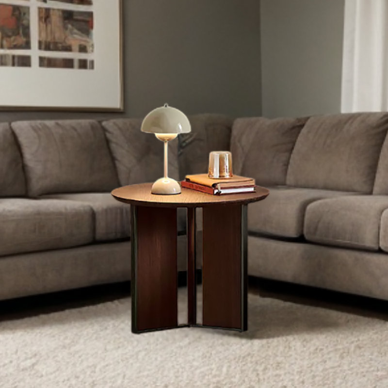 Table basse Janean