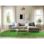 Tapis vert traditionnel Traditional 2026-2008407157