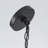 Qudarius 4-Light Dimmable Iron Drum Chandelier-1306139193-1283296522