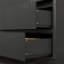 59 " W 9 - Drawer Dresser-1691131949
