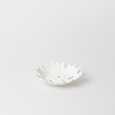 Stars Räder Porcelain Star Platter
