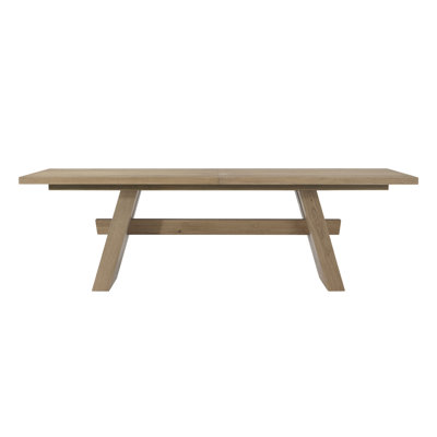 Colville Extension Dining Table