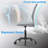 Mesh Task Chair-1911381015