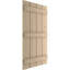 Volets Rustic-71288344-88966884-88966886