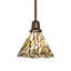 Analu 1 - Light Pendant