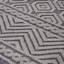Tapis 5X7 géométrique intérieur / extérieur-1089188166-1089188164