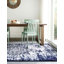 Tapis traditionnel Endesha-1947000329