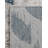 Aamia Abstract Multi Area Rug-1666352512-1666351817