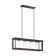 Neston 4 - Light Kitchen Island Pendant