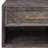 26'' W Nightstand