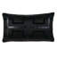 Sophia Lumbar Pillow Cover & Insert-126590336