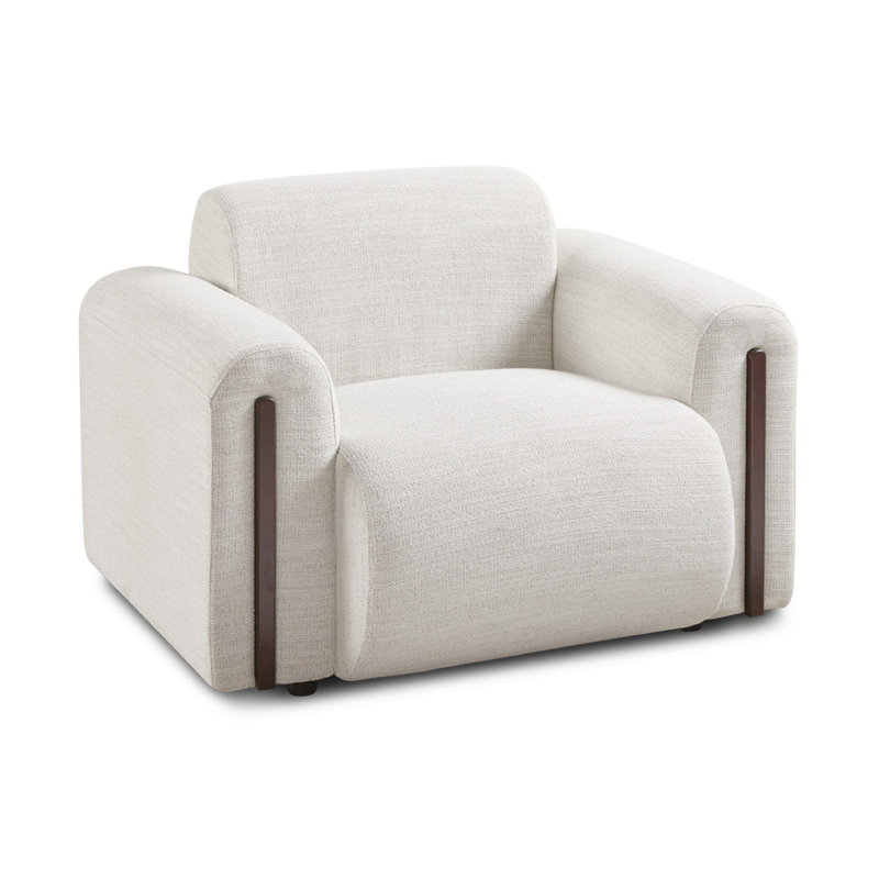 Chaise d'appoint Celle